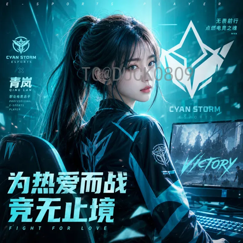 C罗美加墨世界杯即时比分：传奇最后一舞的实时战况