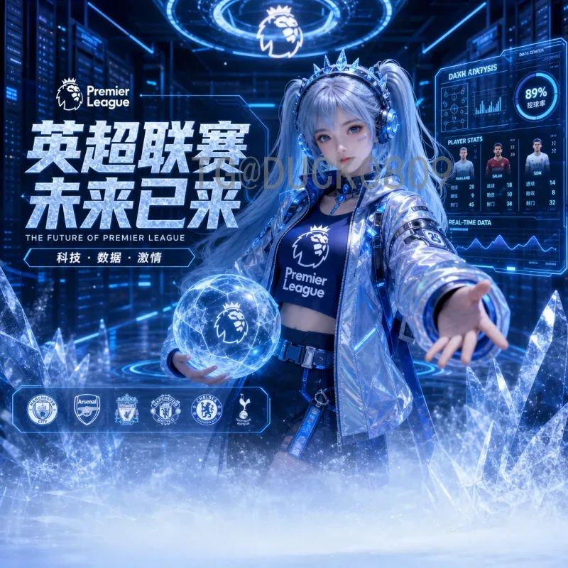官方2026年世界杯完整赛程时间一览：从小组赛到决赛全解析
