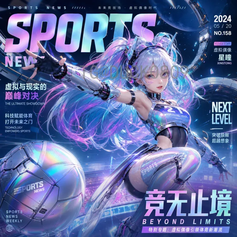 墨西哥世界杯足球赛热点回顾：经典赛事与文化传承