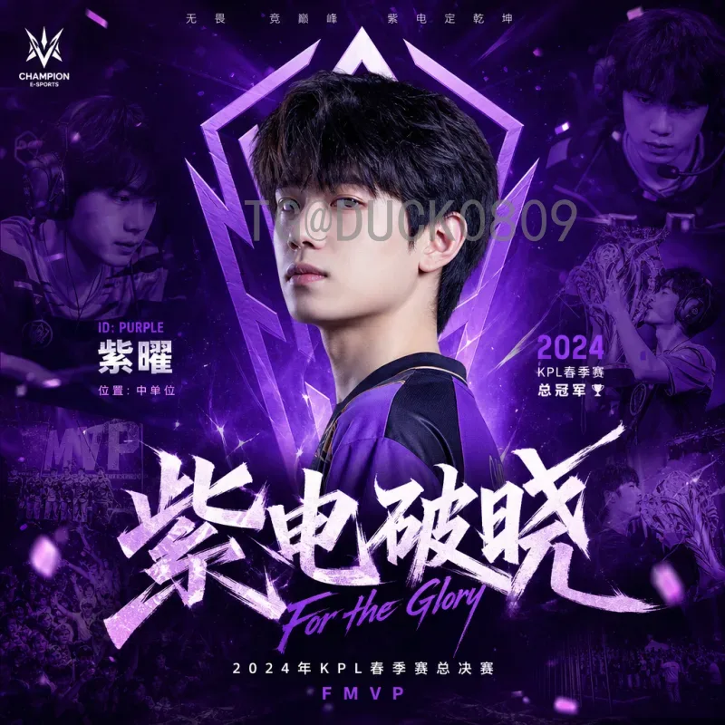 完整2026年世界杯球星名单阵容大揭秘：谁将主宰美加墨？