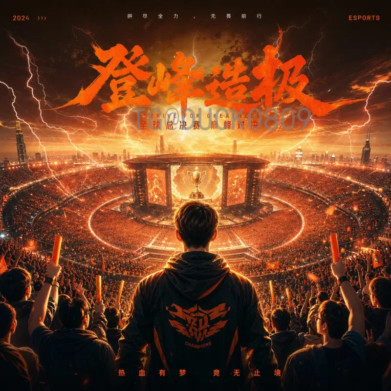 2026年美加墨世界杯球星名单前瞻：谁将闪耀北美赛场？