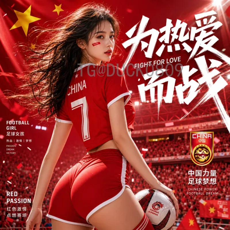 2026年美加墨世界杯举办城市一览：16座足球殿堂巡礼